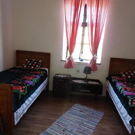 Ferienwohnung Country House Pivnica Milic Rogljevo Exterior foto