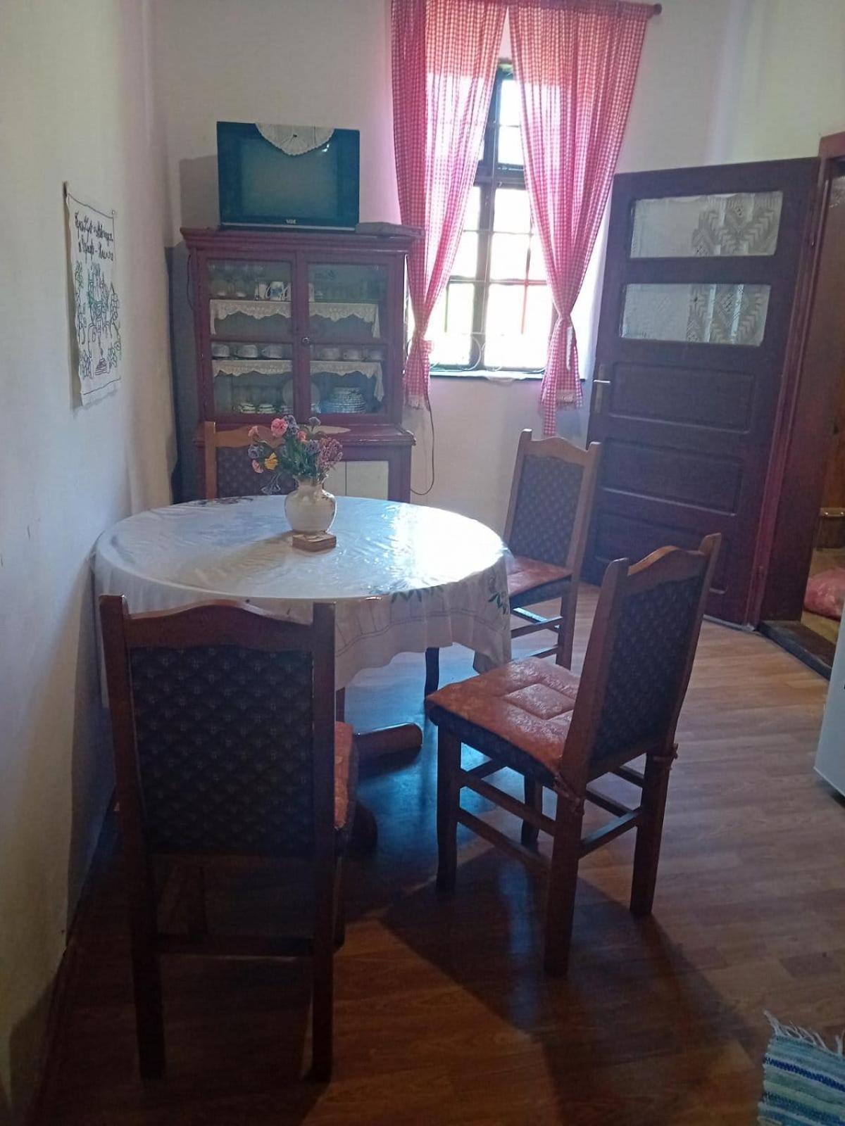 Country House Pivnica Milic Rogljevo Exterior foto